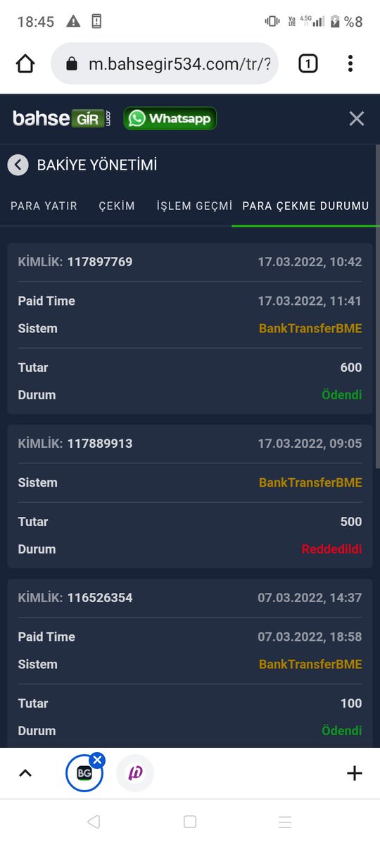 #bahsegir <a href="/BahsegirResmi0/">Bahsegir</a>  ideal site cekimi