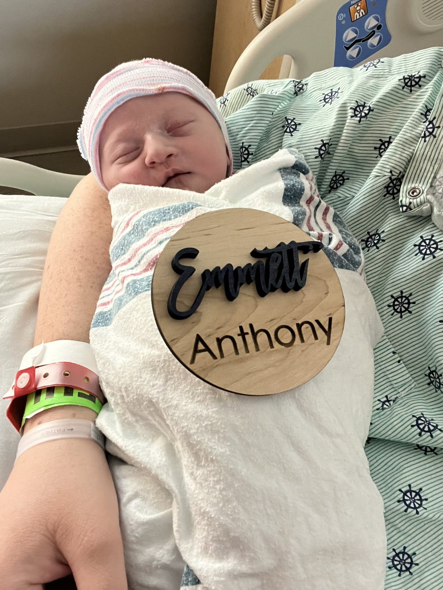 Alex Moffitt (Soldier_1stClass) tweet media