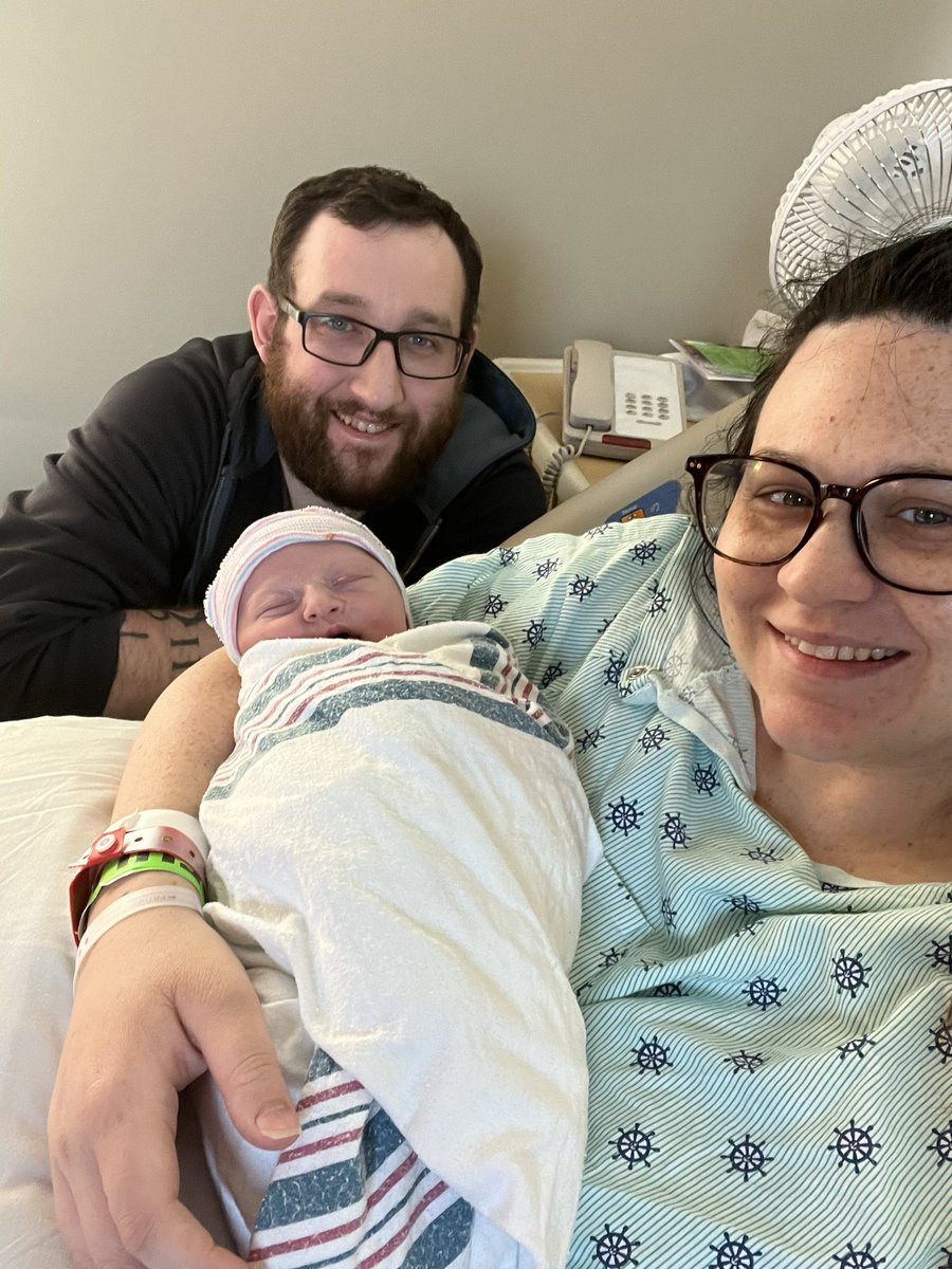 Alex Moffitt (Soldier_1stClass) tweet media