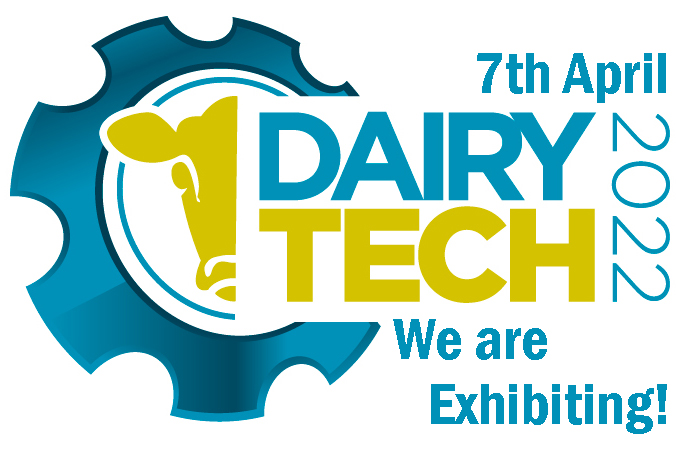 HingeroseLtd's tweet photo. In 3 short weeks Hingerose will be exhibiting at DairyTech and we are very excited to talk about all things Dosatron. Come find us in Hall 2A – Stand S2!     #DairyTech #Dosatron #Dairy #Cows https://t.co/TgNMUNZ1tg