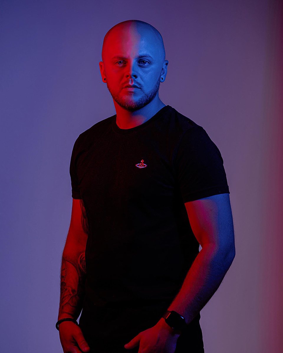 Arkane Row (@arkanerow) on Twitter photo Very excited to announce my first release ‘Black Eyes’ will be out 23/3/22 on <a href="/EndofLineREC/">End of Line</a>
So happy to finally start sharing some music everyone
PRE-SAVE - eol.lnk.to/Rookie9
Lets do this!! ⚫️👀 Very excited to announce my first release ‘Black Eyes’ will be out 23/3/22 on <a href="/EndofLineREC/">End of Line</a>
So happy to finally start sharing some music everyone
PRE-SAVE - eol.lnk.to/Rookie9
Lets do this!! ⚫️👀