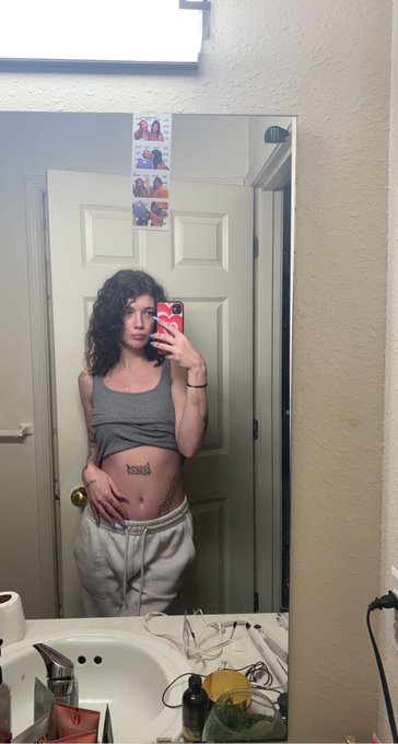 Big visions https://t.co/ZqDtoHuPwN<a href="/tag/newprofilepic"class="tags"><span>#newprofilepic</span></a>