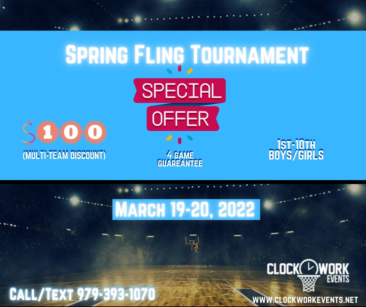 Looking For Girls JV teams to play this weekend $100 4 games @ Crossover Athletics please contact ASAP if interested.