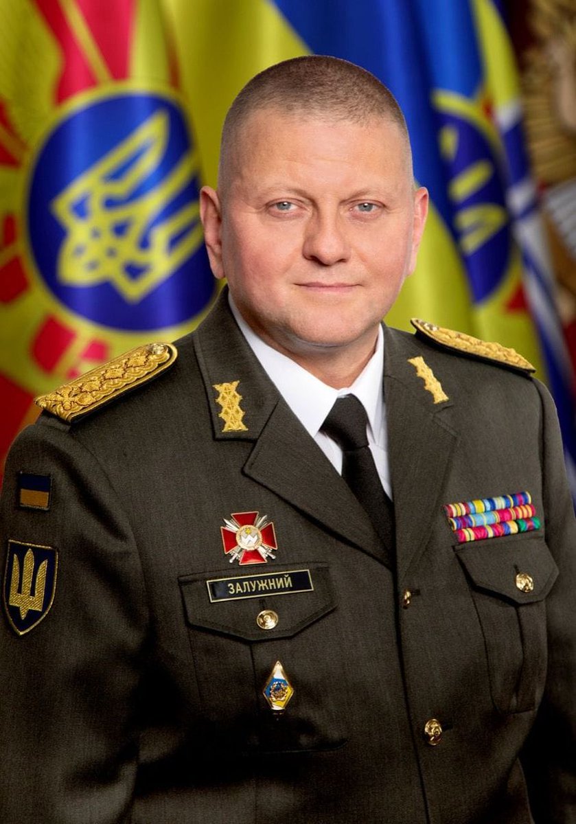 Твоє лице, коли всі розвідки світу давали твоїй країні не більше 72 годин, а ви палите русню вже три тижні.