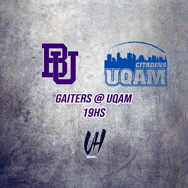 🔥 #GAMEDAY 🔥

⏰19:00 <a href="/gaunavico1/">victoria</a> - <a href="/amaii06/">Amai</a>