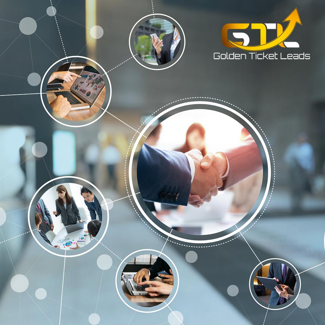 GTLMachine's tweet image. Golden Ticket Leads is here to help build connections for you!

🌐 goldenticketleadsmachine.com/blueprint-dire…

#marketing #business #marketingdigital #digitalmarketing #branding #socialmedia #entrepreneur #socialmediamarketing #instagram #design #advertising