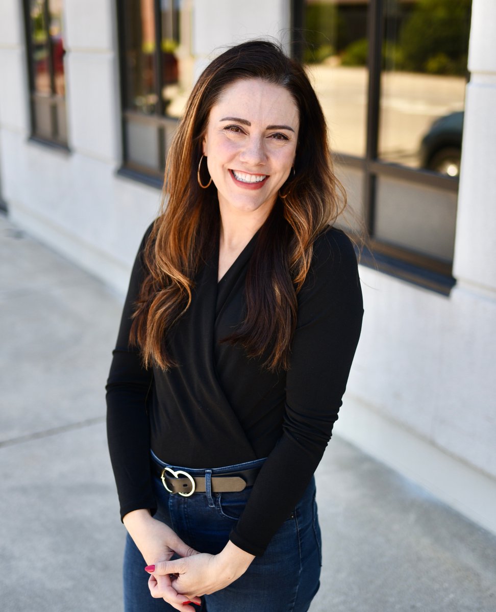 CRAVE Catering tweet media