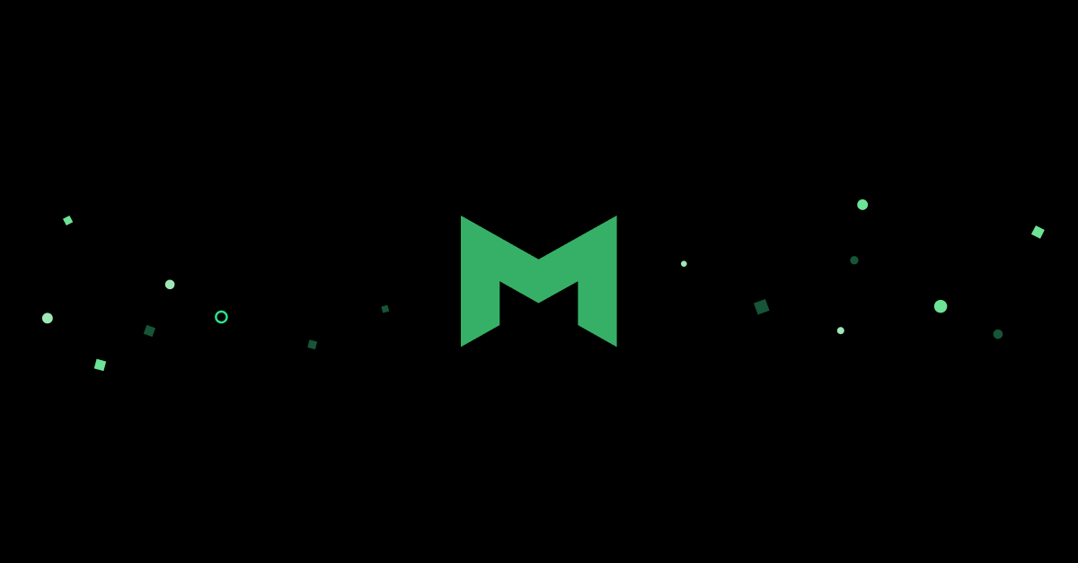ModeAnalytics's tweet photo. Today, we’re excited to announce the acquisition of Muze and its powerful, in-browser data visualization technology! Learn more here: https://t.co/cf1tMeXsdP https://t.co/7taKJEoQKo