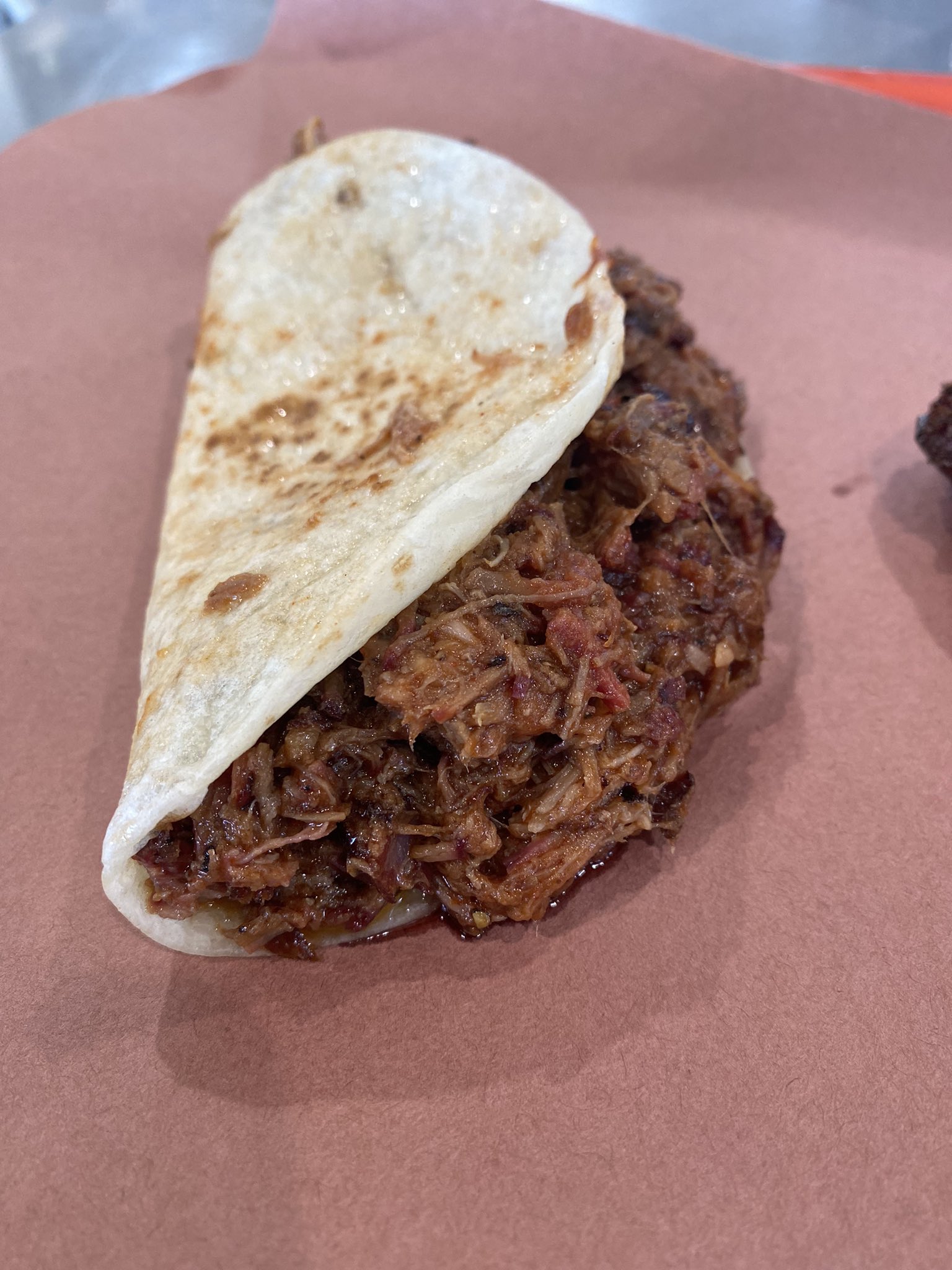 FOED9bFUcAAHXjt?format=jpg&name=large