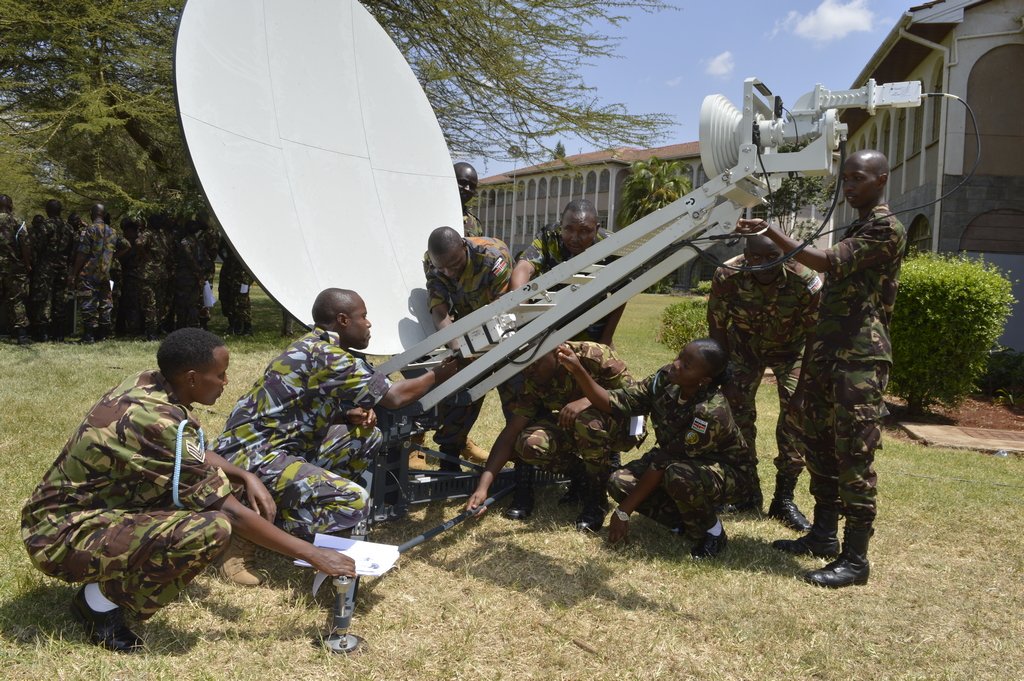 EASF4Peace tweet picture