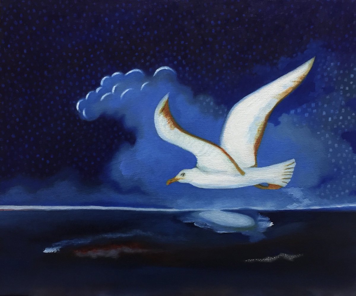 UlfJohanHard's tweet photo. PEACE ✌️#art #artwork #oilpainting #konst #Ucraina #ucrainawar https://t.co/br1hzHLFMi