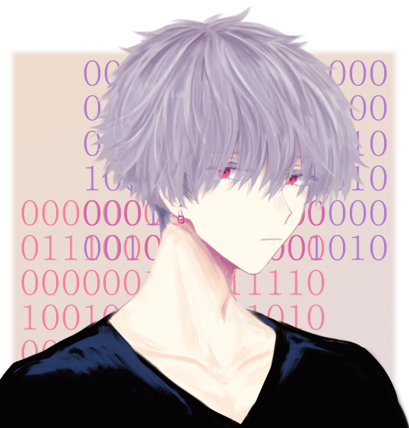 狩のtwitterイラスト検索結果 狩のtwitterイラスト検索結果