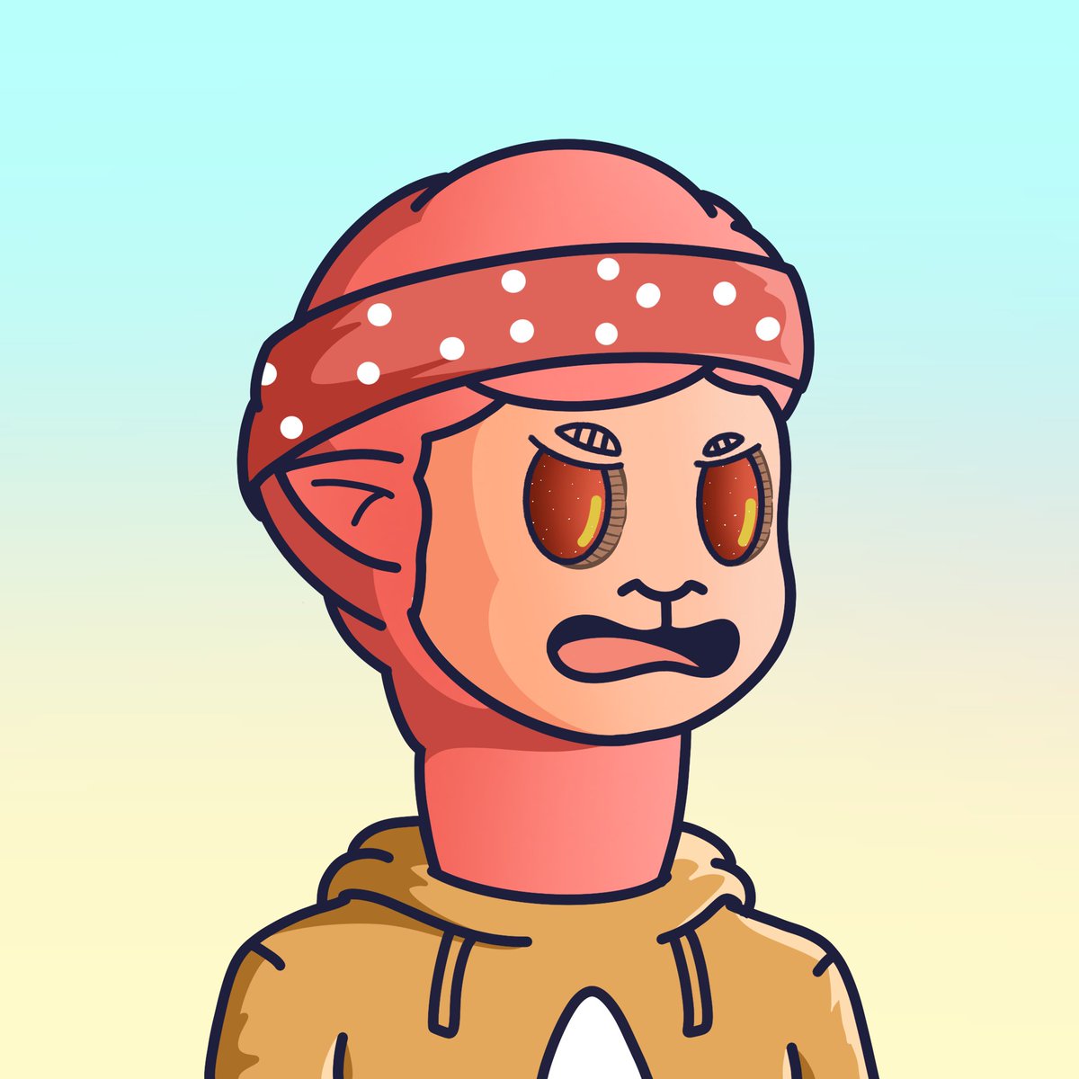 opensea.io/collection/alp…

Now open for sale!

#NFT #NFTs #NFTProject #opensea #OpenSeaNFT #OpenSeaCommunity #openseanfts