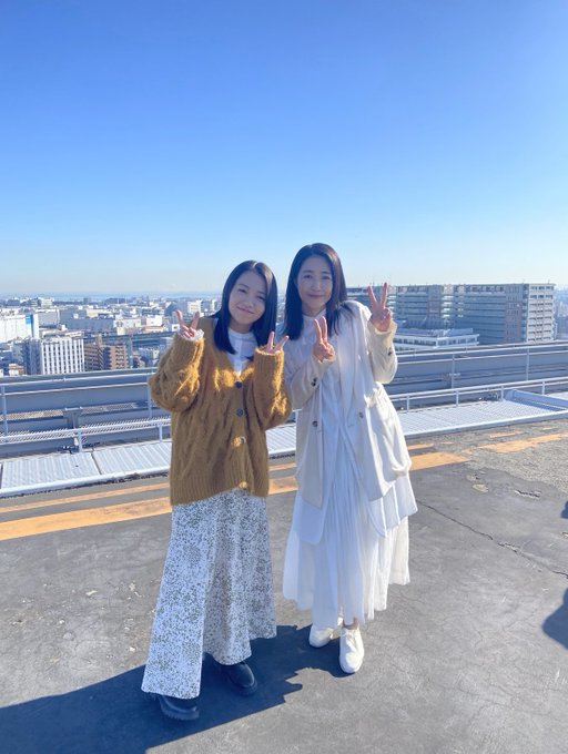 大原優乃
