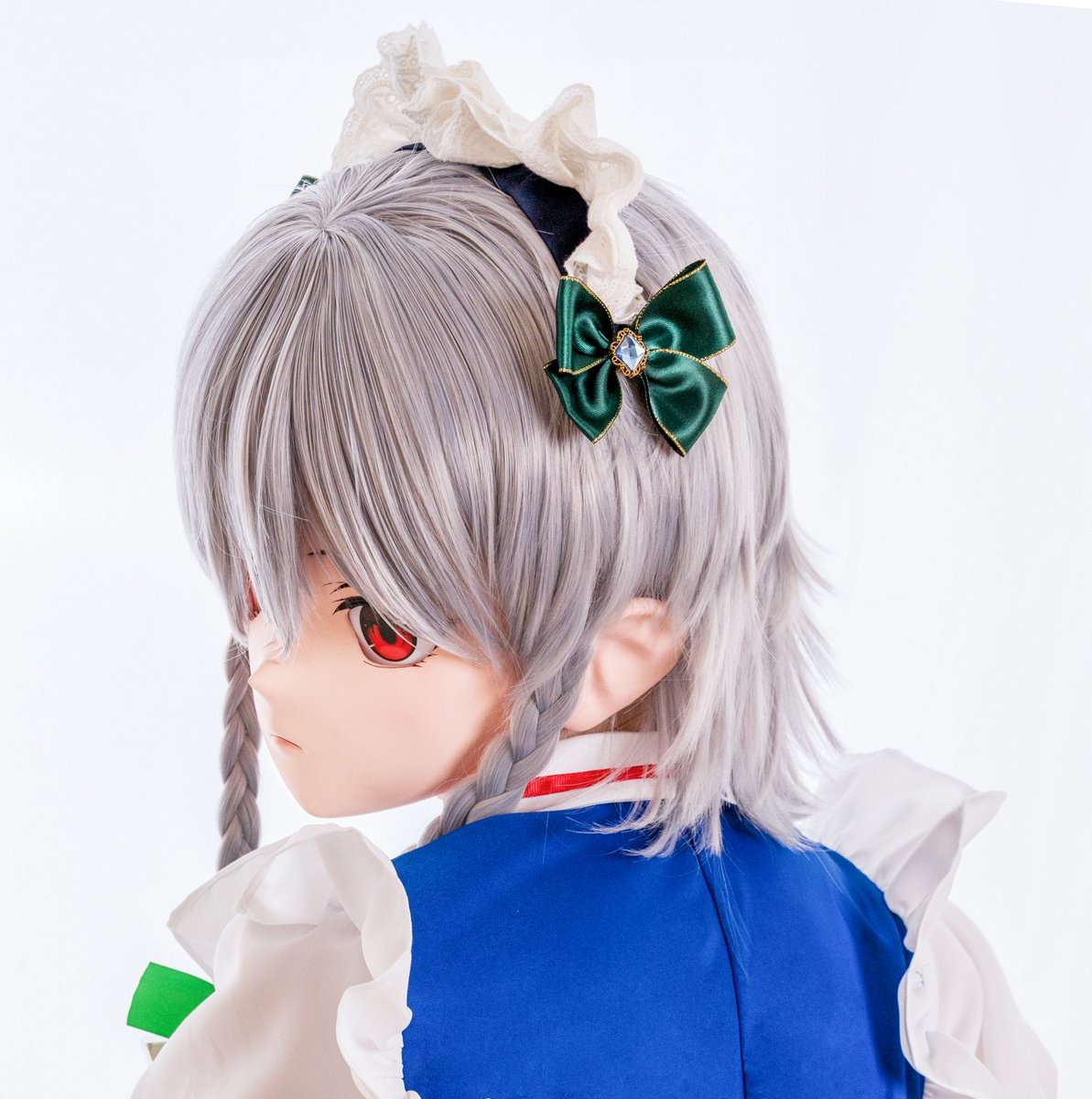 好想出去玩

📷<a href="/netcat2010/">netcat</a>