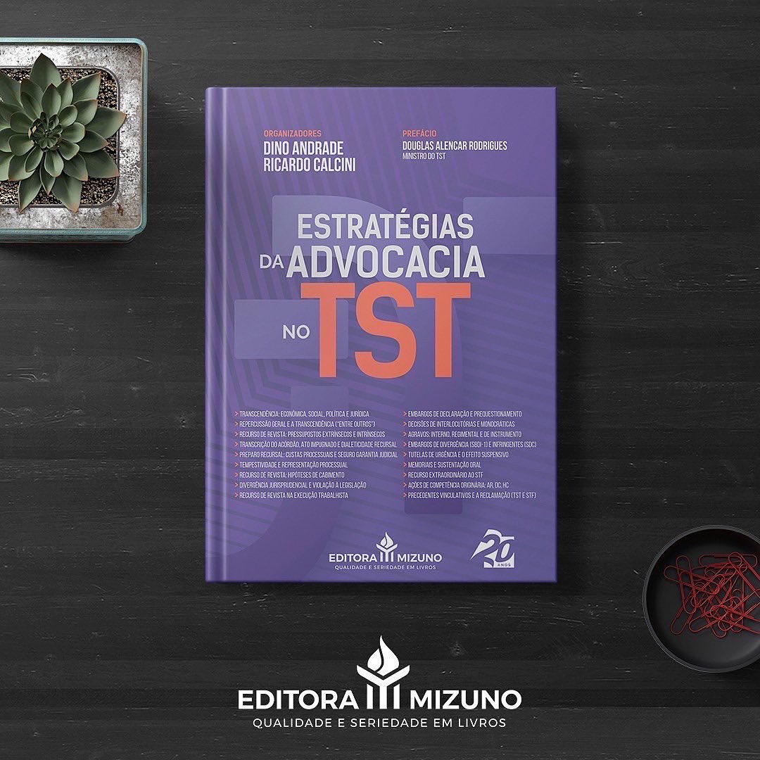 lincoln.zub@gmail.com tweet media