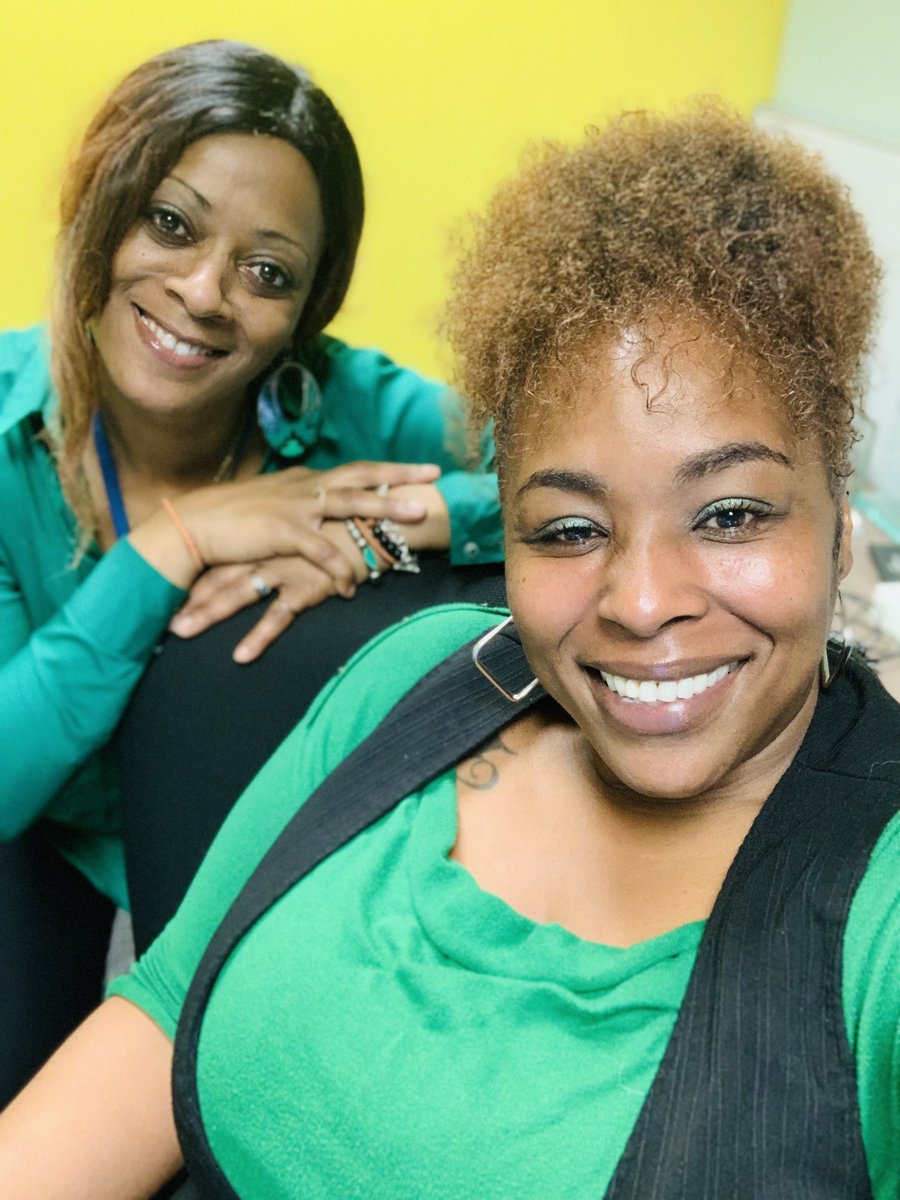 PoteatsPromos's tweet photo. Happy St. Patrick’s day!!! #NBCEFamily #RenzLeaderz https://t.co/Wf5r0goNcE