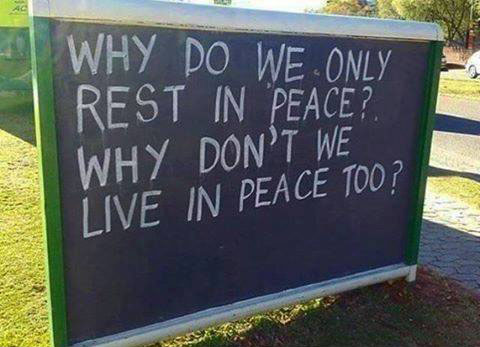 CagesFree's tweet photo. Masses of people murdered, unbelievable that such a thing still exists in the 21st century
Whole cities, communities, beautifull monuments destroyed 
#UkraineRussiaWar 😢😢 https://t.co/CMrm5gsEs2