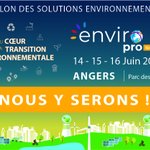 Photo by BH Environnement (@heyliotFr)