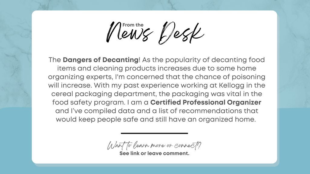 grafsource's tweet image. STORY IDEA!

Calling all Canadian journalists, bloggers, vloggers, podcasters, editors, reporters, writers, producers or anyone who creates content for a media platform⁠.
#journorequest #diversitymediasources⁠ #canadianmedia #canadianjournalist

grafsource.com/news-desk-post…