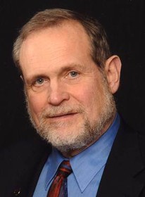 Register for the <a href="/umnmifa/">Minnesota Institute for Astrophysics</a> public webinar "Comets: The Rosetta Stone of the Solar System" Tuesday, March 22, 7 p.m. Robert Gehrz will describe comet origins &amp; relationship to the formation &amp; evolution of the solar system. More info and registration: z.umn.edu/mifa2022