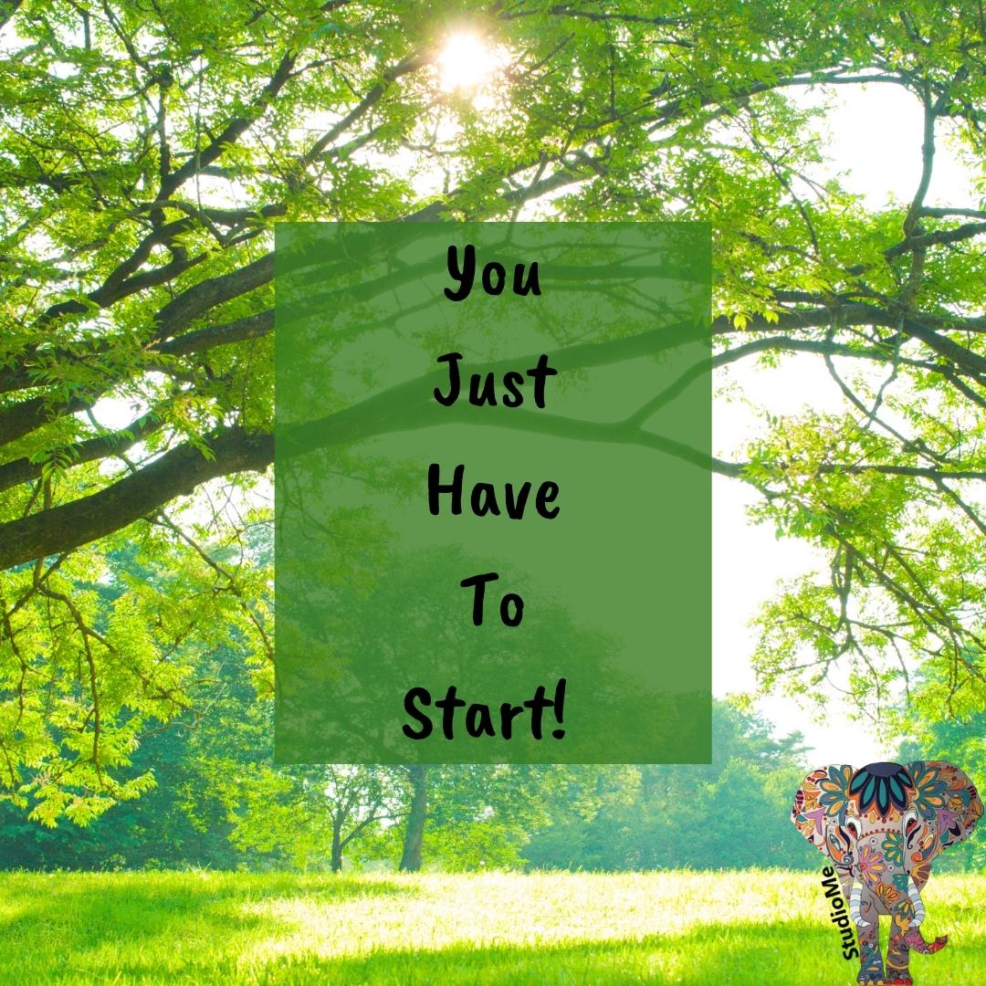 Studio Me tweet media