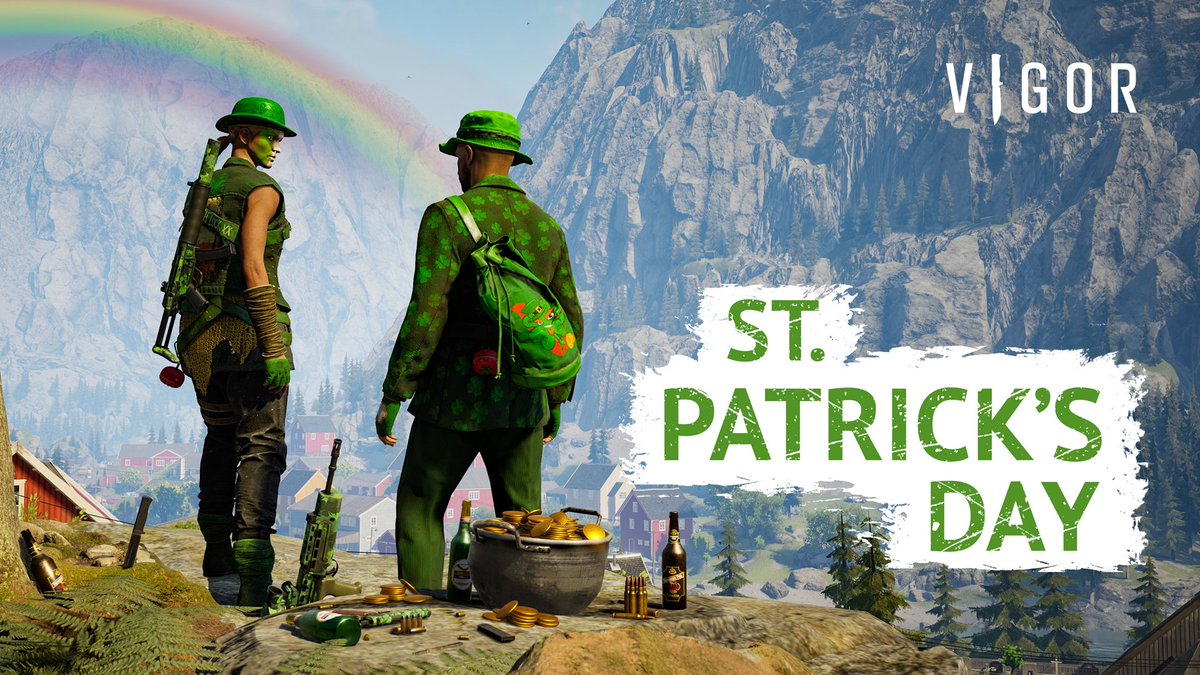 Vigor 🍅🔪☠️ tweet media