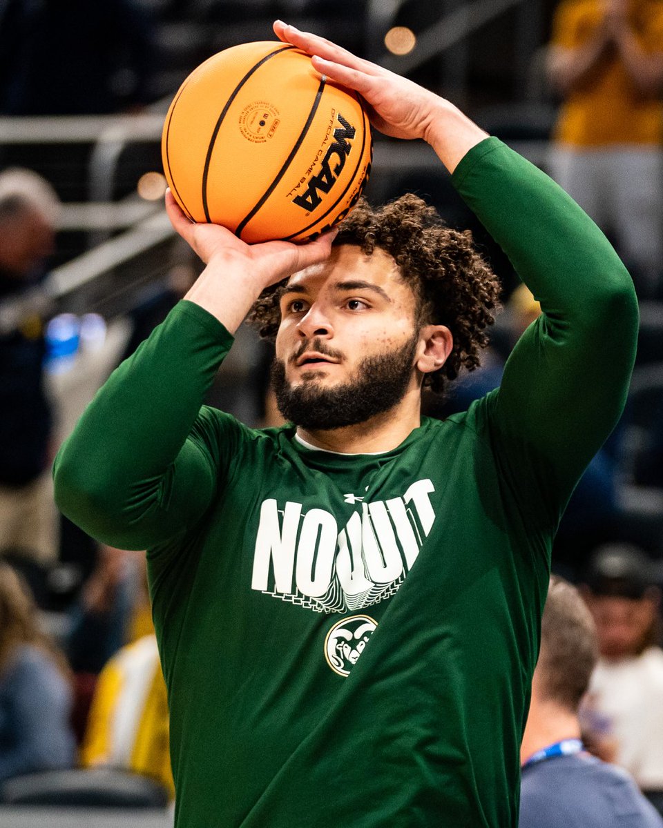 CSUMBasketball's tweet photo. 𝘈𝘭𝘮𝘰𝘴𝘵 time.

#TeamTogether x #MarchMadness https://t.co/D7FvpOmGMV