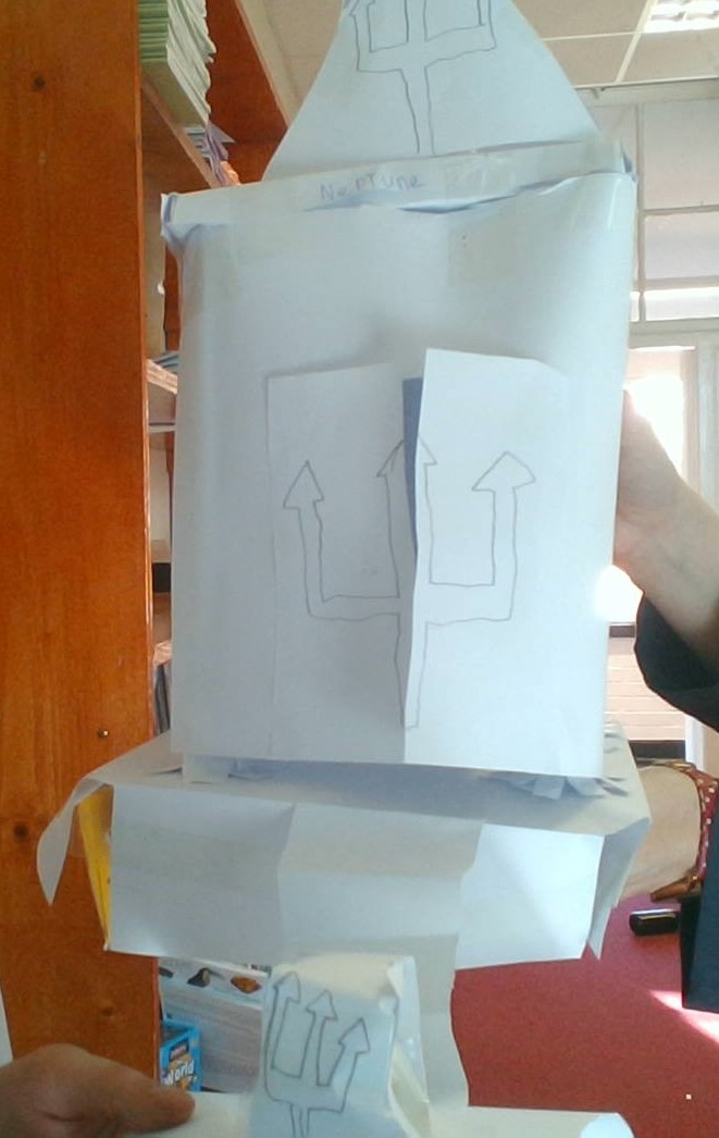 NULSchoolUK's tweet photo. Well done to our Year 6 @NULS_Prep pupils who have had a great time in their Classics lessons and have created some super temples based on Roman and Greek mythology and developed skills of creativity, team work, observation and resilience in the process #WeareNULS #NULSPrep https://t.co/pD834u6gwP
