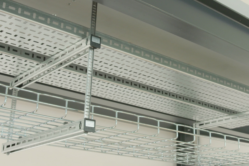 proelectrician's tweet image. How to install Fast Trak in five simple steps: save time with Fast Trak from Gripple 👏

Find out more here - professional-electrician.com/features/how-t…

@Grippleltd #FastTrak #stepbystep #suspension #installation