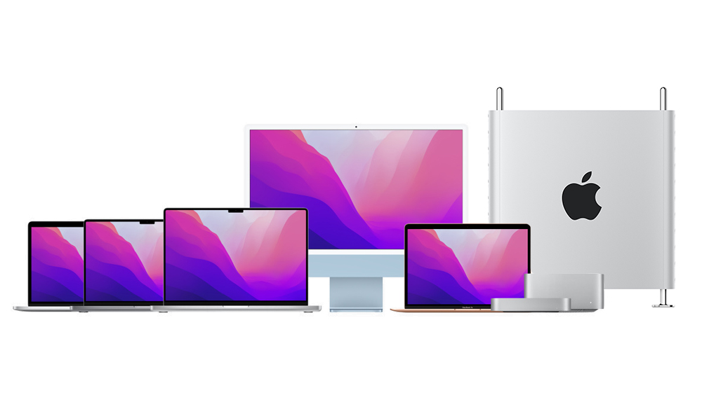 PremiumBeat By Shutterstock On Twitter Which New Mac Is The Right One 