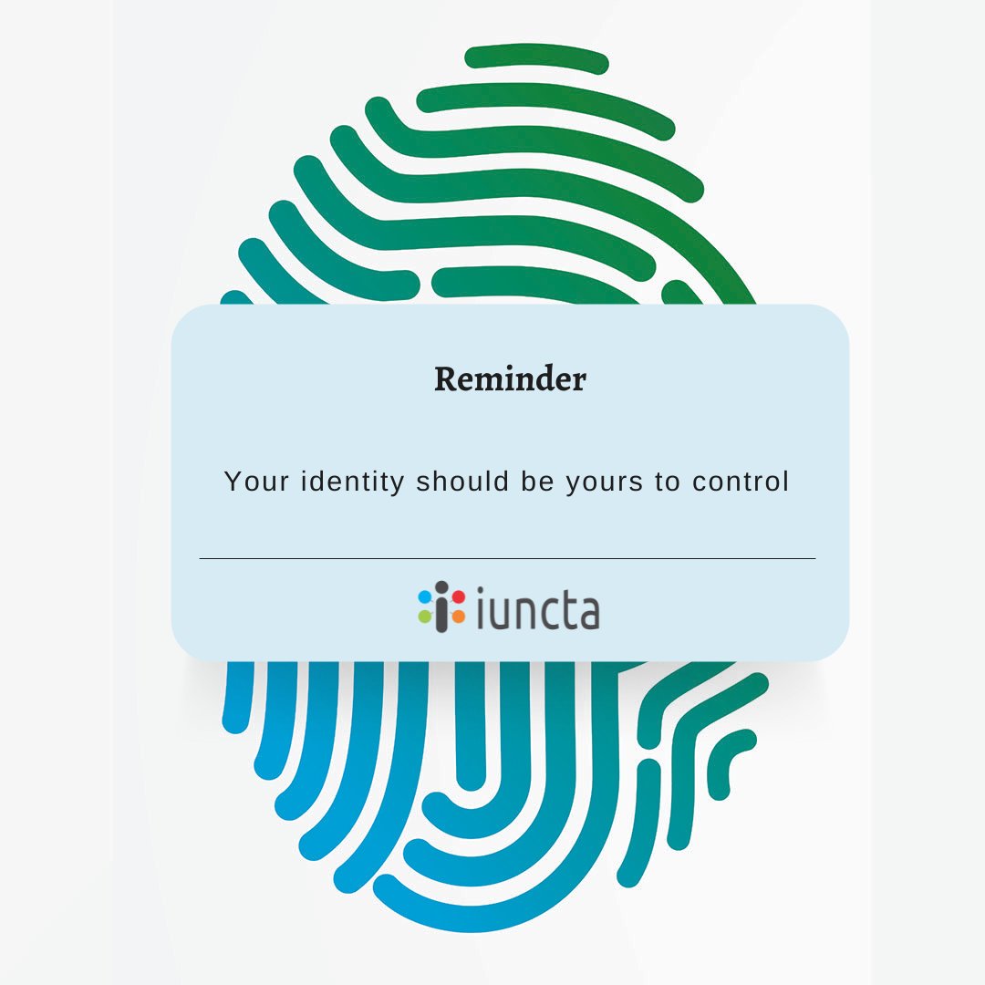 iuncta_io's tweet photo. So control it! #iuncta 

#identity #profile #datascience #data #dataanalytics #psychographics #reminder #notifications #alert #socialmedia #socialmediamarketing #online #profiledata #technology #metaverse #meta #identitymanagement #password #passwords #login #innovation https://t.co/BW7uYvOAbC