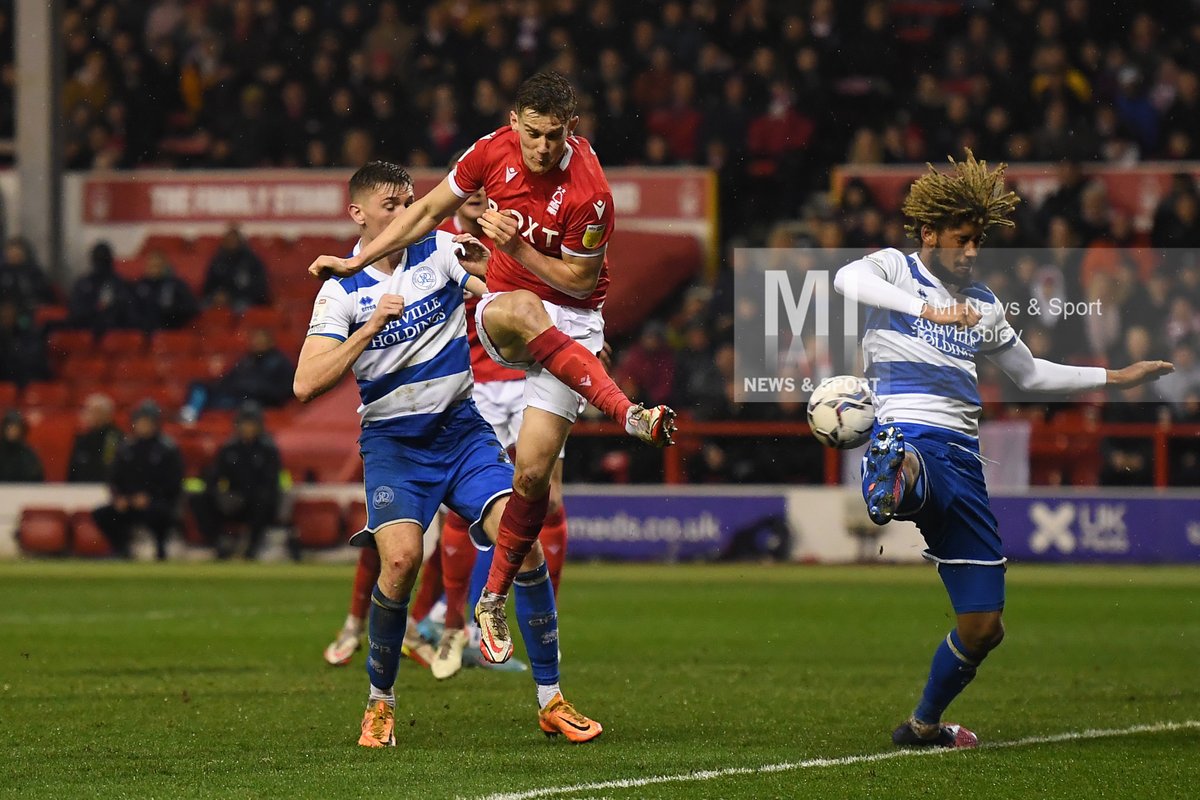 MI News & Sport (@minewssport1) on Twitter photo Excellent work as always from <a href="/jonathanhob/">Jon Hobley</a> covering in form <a href="/NFFC/">Nottingham Forest</a> 3-1 win over <a href="/QPR/">QPR FC</a> at the City Ground last night #NFFC Excellent work as always from <a href="/jonathanhob/">Jon Hobley</a> covering in form <a href="/NFFC/">Nottingham Forest</a> 3-1 win over <a href="/QPR/">QPR FC</a> at the City Ground last night #NFFC