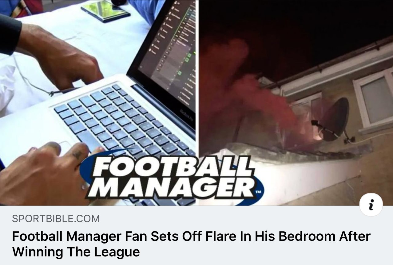 [Image: FOEE3y7VUAYgTTP?format=jpg&name=large]