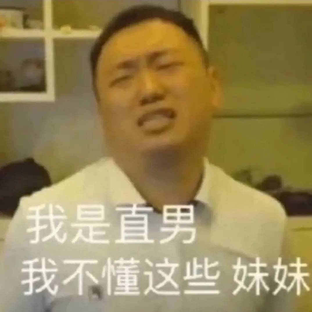 1145141q's tweet photo. @03spsc @kuon_one @bbcchinese 不吃屎 https://t.co/oFYkDwfYBf