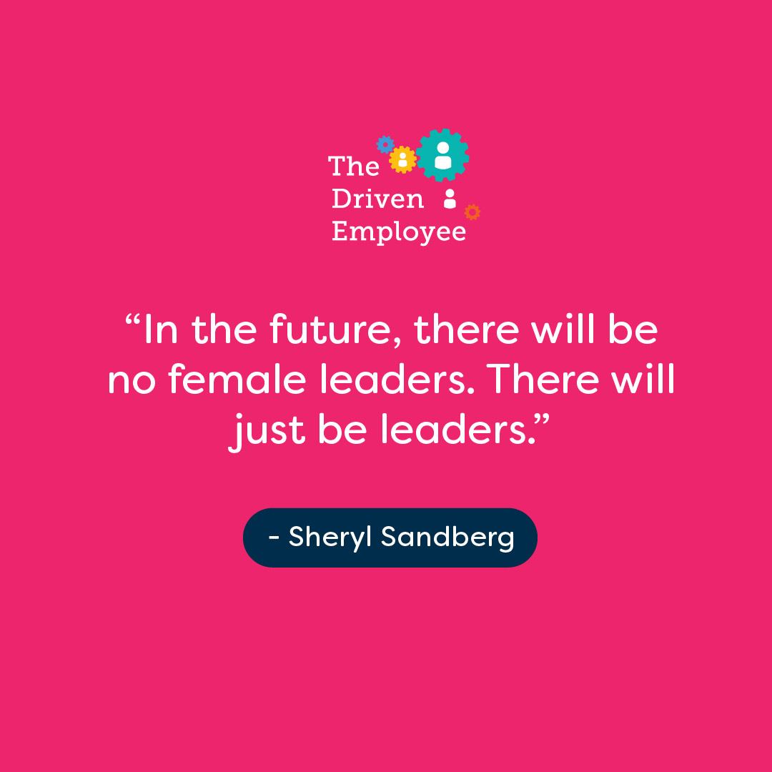 DrivenEmployee's tweet image. Thoughtful Thursdays!

#leadership #leader #ambition #mindset #personaldevelopment #entrepreneurship #startuplife #mentor #startups #business #success #hustle #buildyourempire #alwayslearning #mentoring #entrepreneurlife