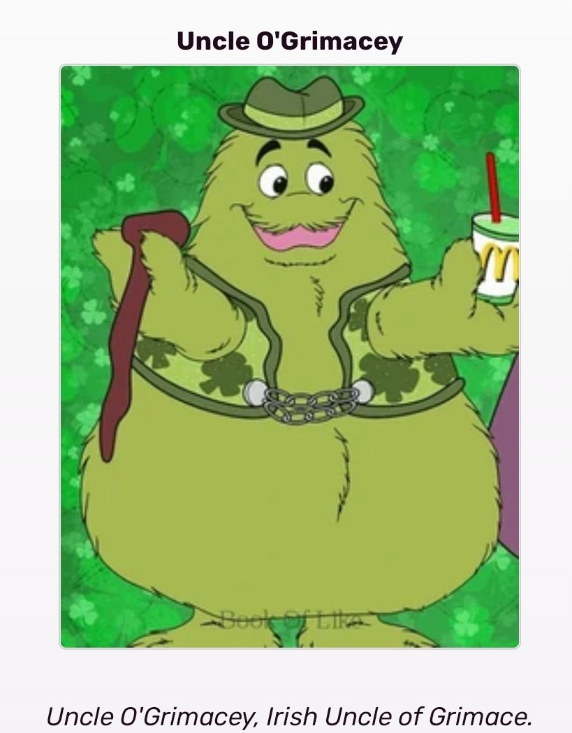 drank sinatra tweet media