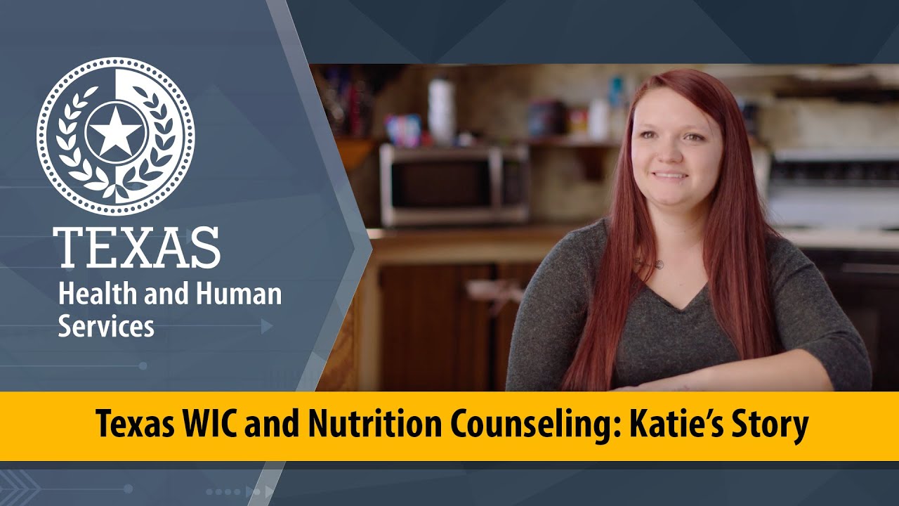 Public Health on Twitter "When Katie’s oldest son was diagnosed