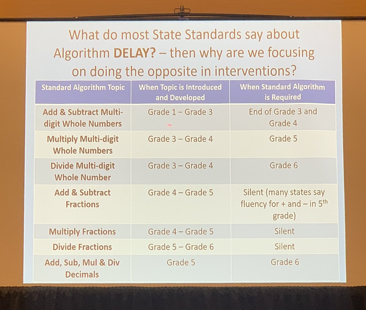 Lauren Kersey tweet media