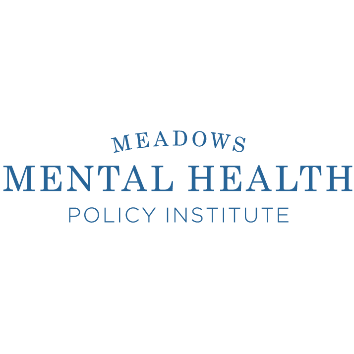 Trellis Foundation on Twitter "Trellis Foundation is excited to work