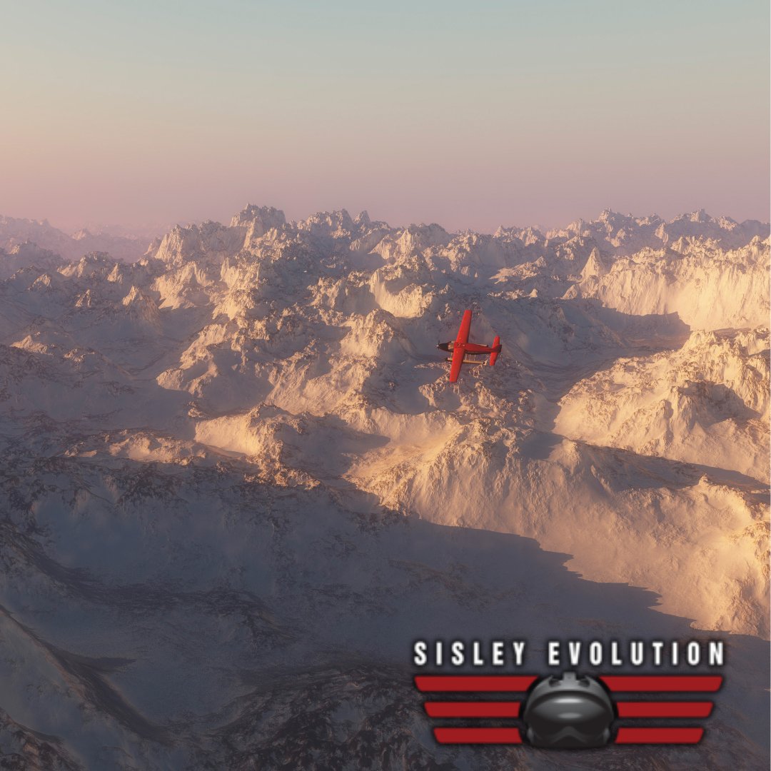 SEflightsuits's tweet image. All flight suits are not created equal. From stitching, sewing, materials, and components, we strive for the best results.
#sisleyevolution #seflightsuits #flightsuits