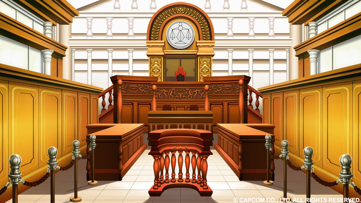 The council shall talk about this 

I'm to lazy to edit the council