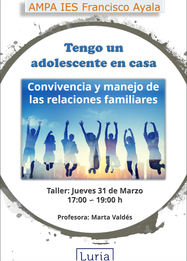 AmpaAyala's tweet photo. https://t.co/H2VZOXHE9a

@ies_ayala https://t.co/GzMdyOIodX