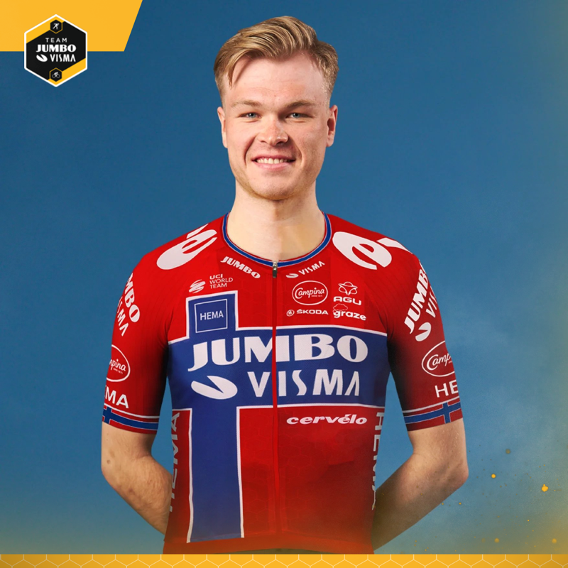 vismaleaseabike's tweet photo. New in our webshop: national champion jerseys🛍 Shine in the national colours, just like Wout, Tobias, Rohan and Timo!😎