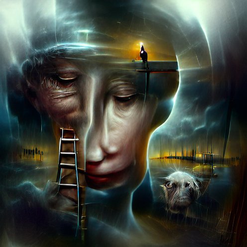 TheAcidBrush tweet media