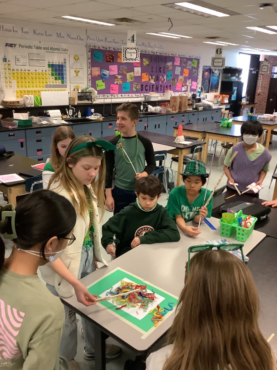 Soaring Eagle 102 tweet media