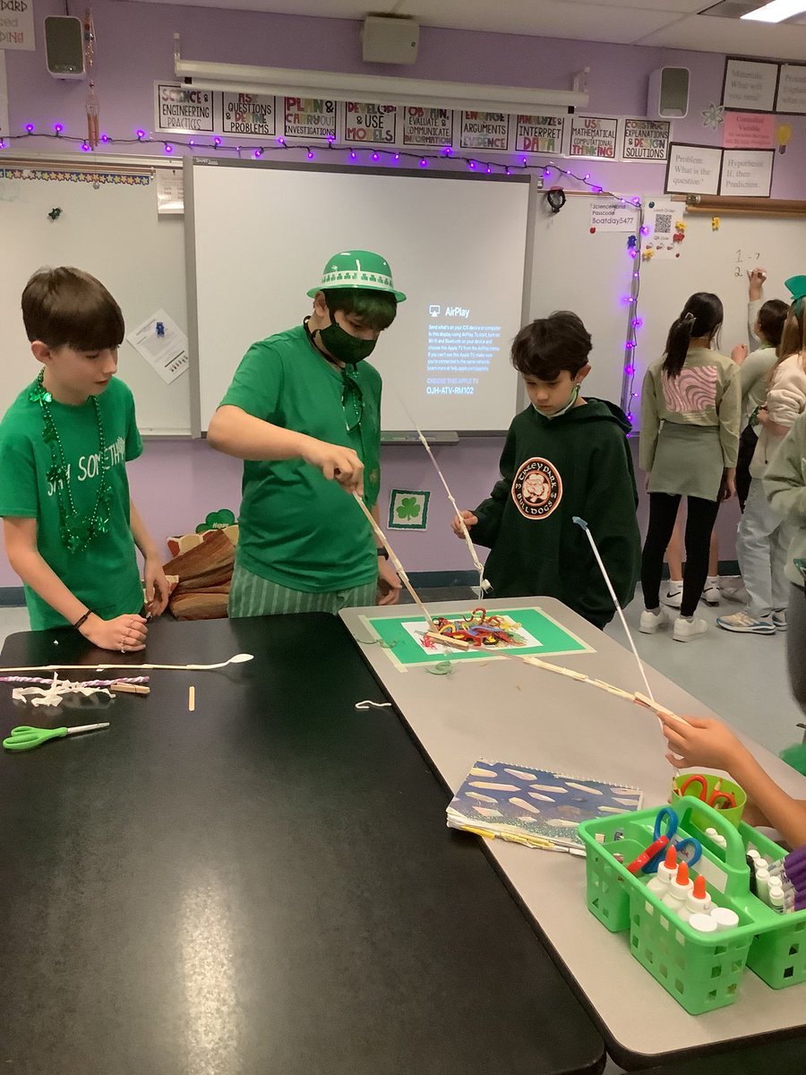 Soaring Eagle 102 tweet media