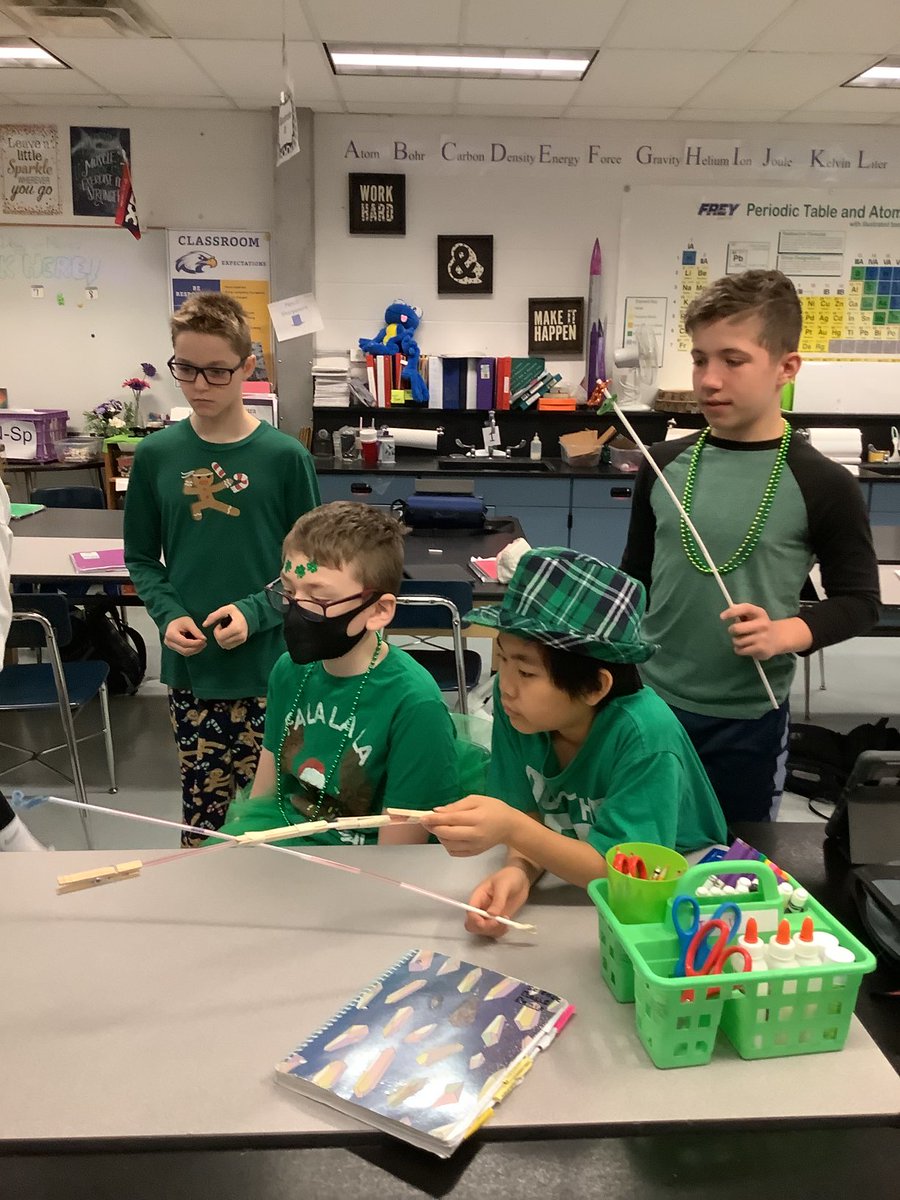 Soaring Eagle 102 tweet media