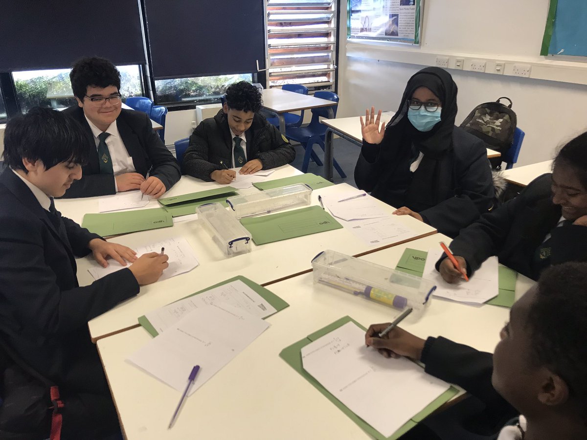 ASFA Maths tweet media