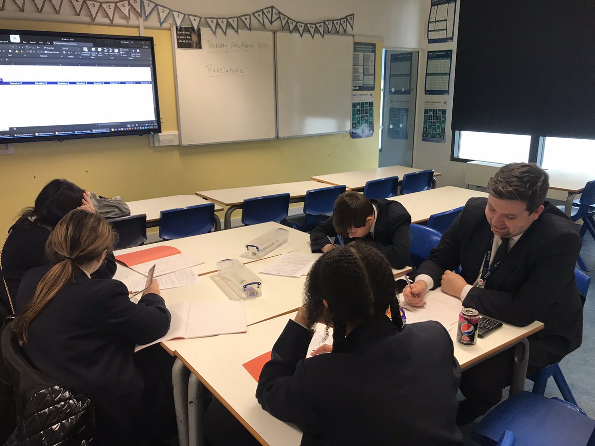 ASFA Maths tweet media